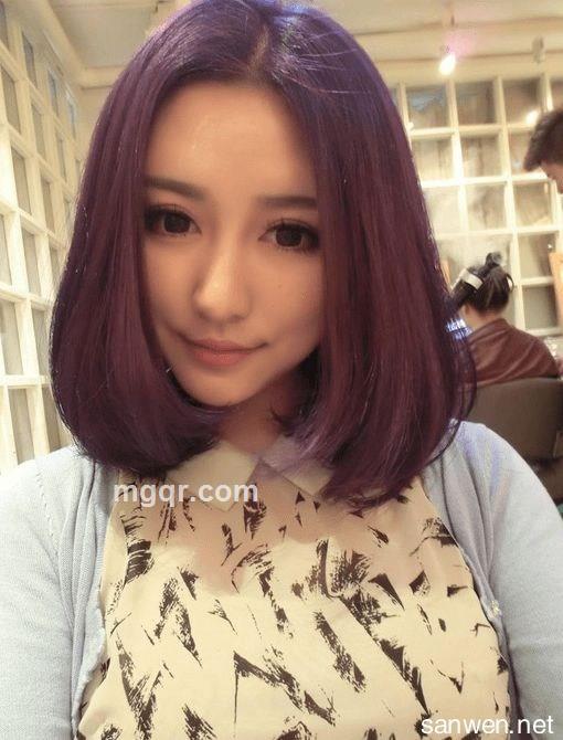 70℃天空蓝的头像