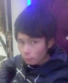 ??小男人的头像