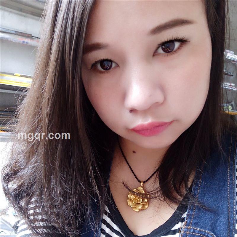 星月神话的头像