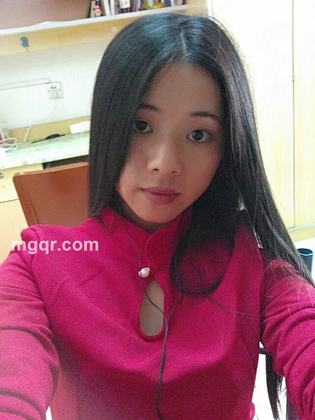 酸酸酸的头像