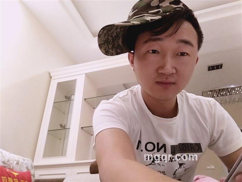 渴死的鱼的头像