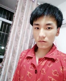 情深缘浅。的头像