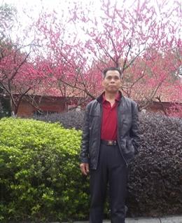 收人恩倍相报的头像