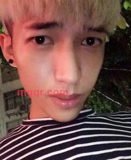 特兰克斯的头像