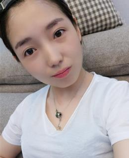 josn8的头像