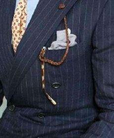 后海有你真好的头像