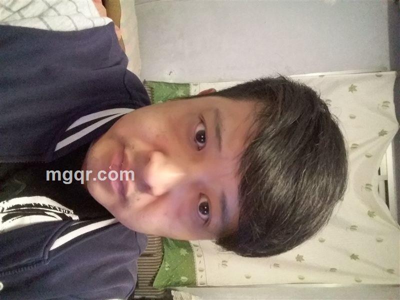 少爷的头像