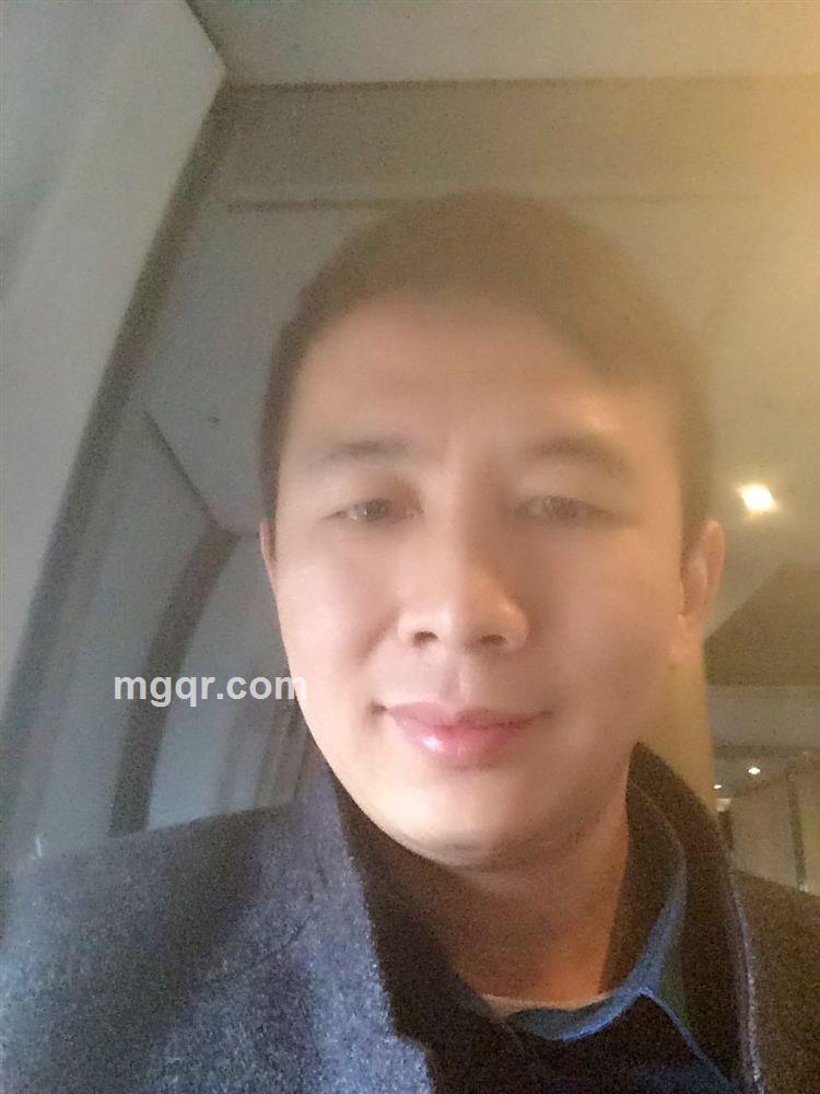 给你我的青春的头像