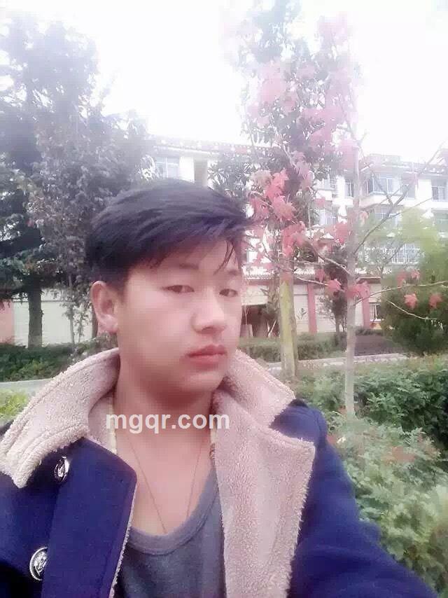 一夜七次狼的头像