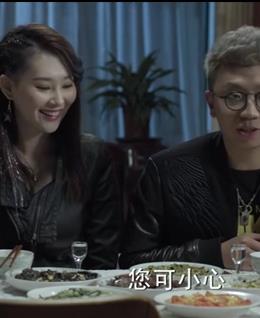 等一个人的头像