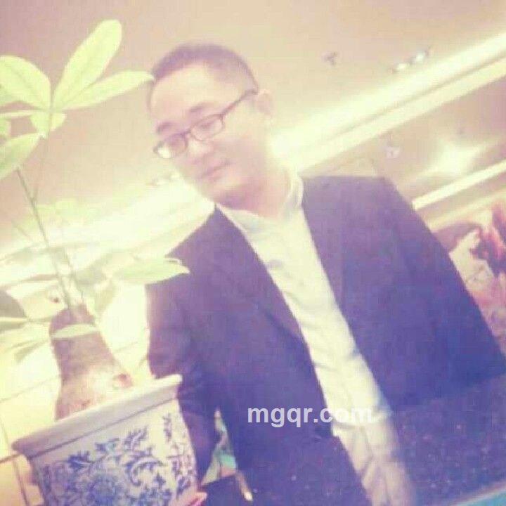 请叫我首长的头像