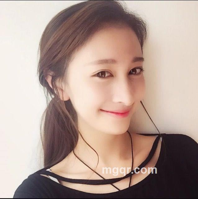 J.0810的头像