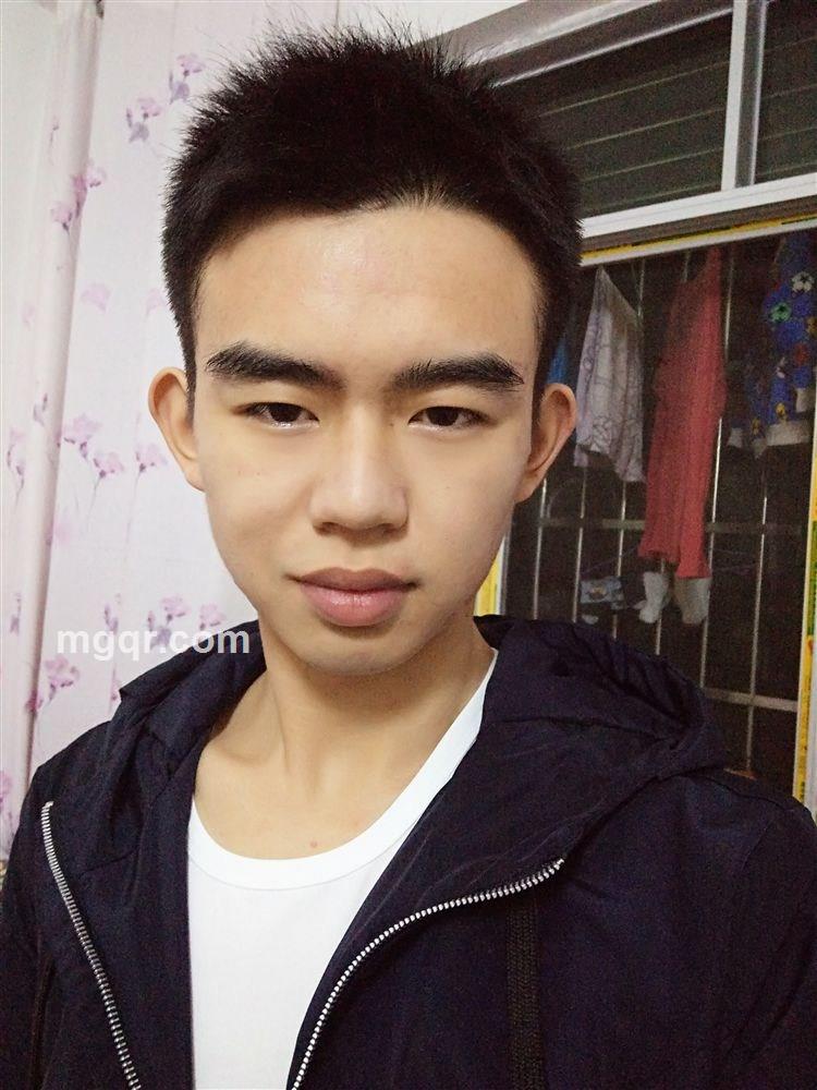 夜里的光的头像