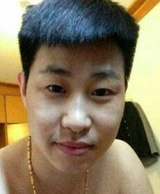 喜喜欢你的头像