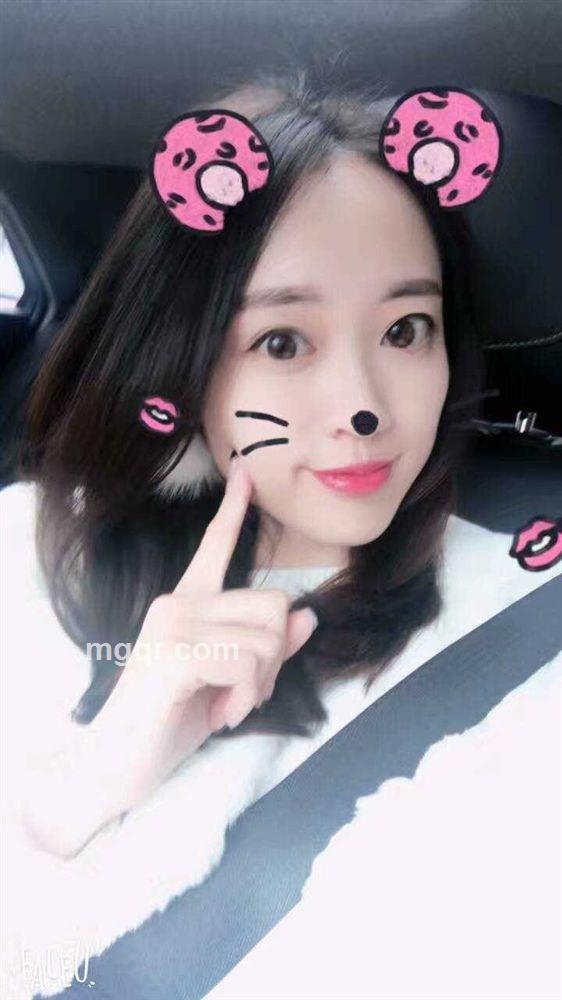 善良还猴子的头像
