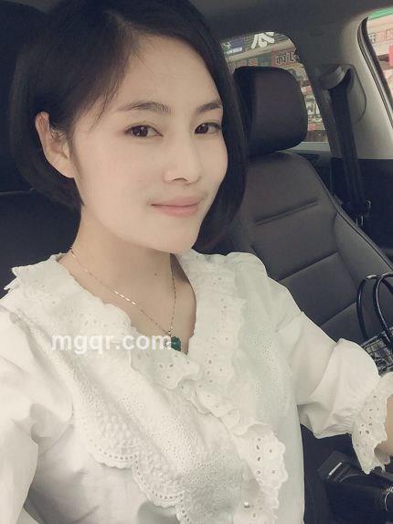 范琦瑶的头像