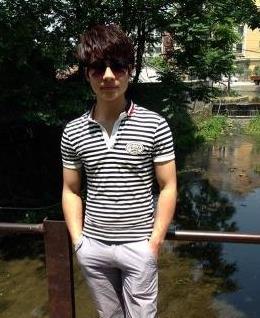 驰骋天地的头像