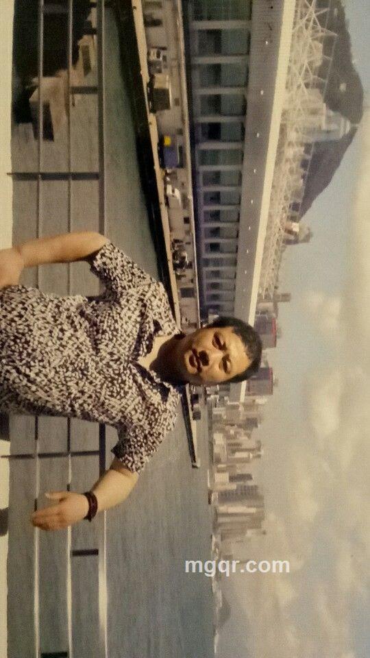 爱你的容颜的头像