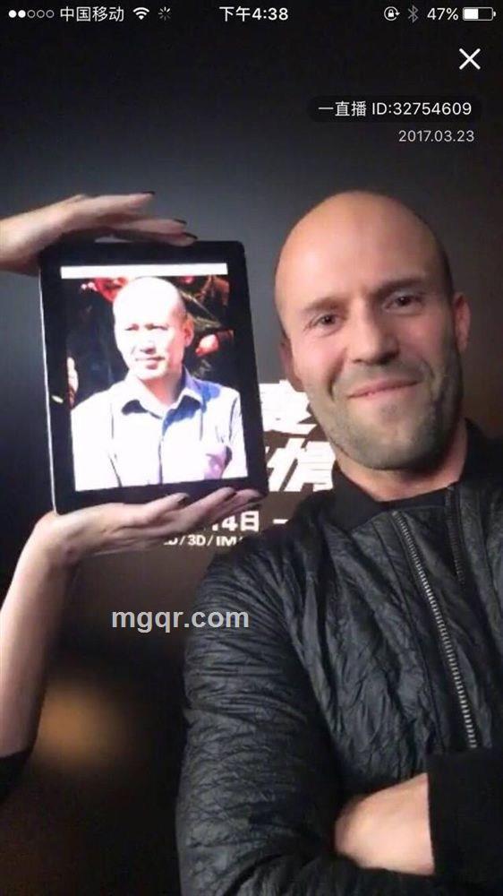 一世浮华的头像