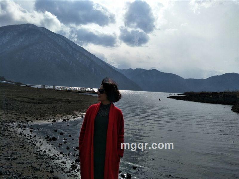 宁静的夏天的头像