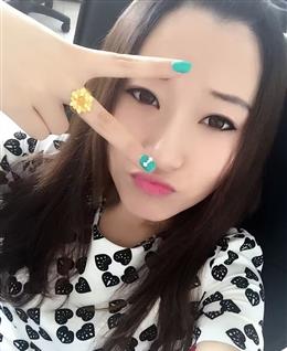 歲月繞人涼的头像