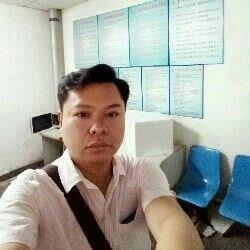 一苇凌波的头像