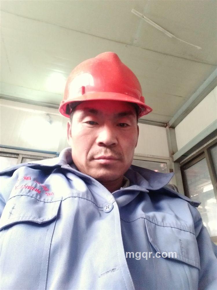 飞翔的头像