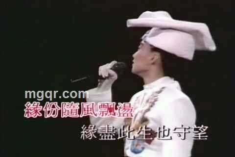 雨中漫步的头像