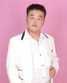 野猫之魂的头像