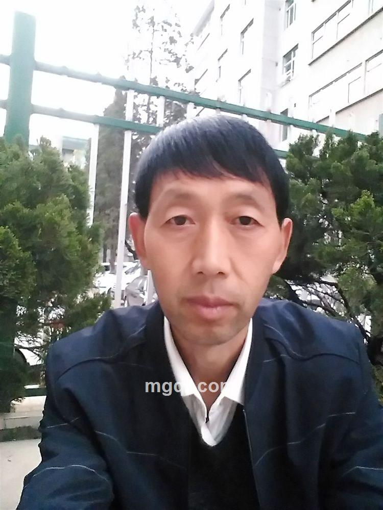 向往未来的头像