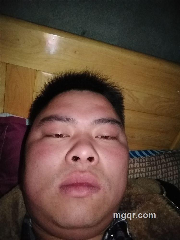 满足你没问题的头像