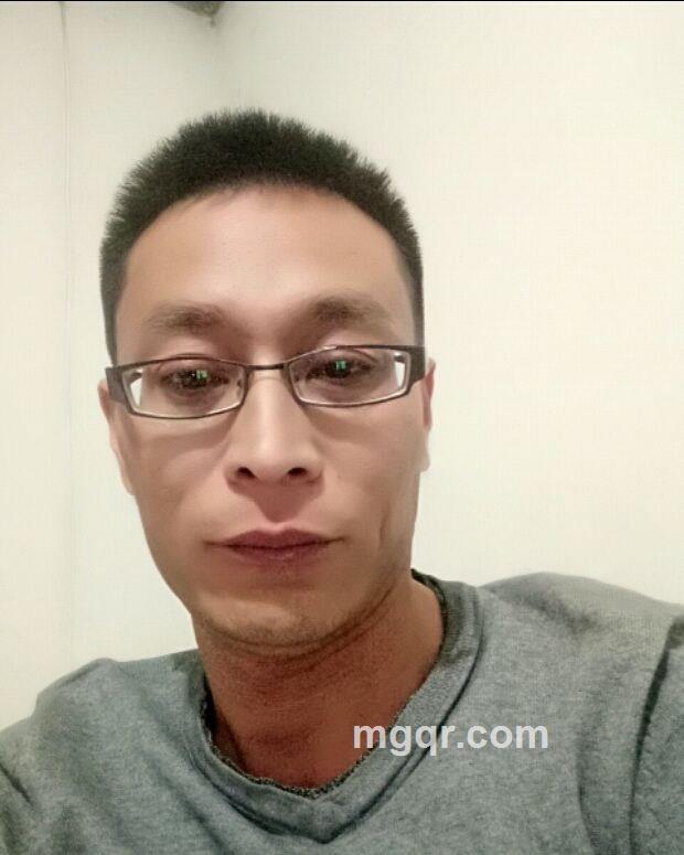 在路上的头像
