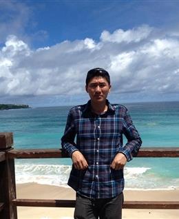 kangjunchao的头像