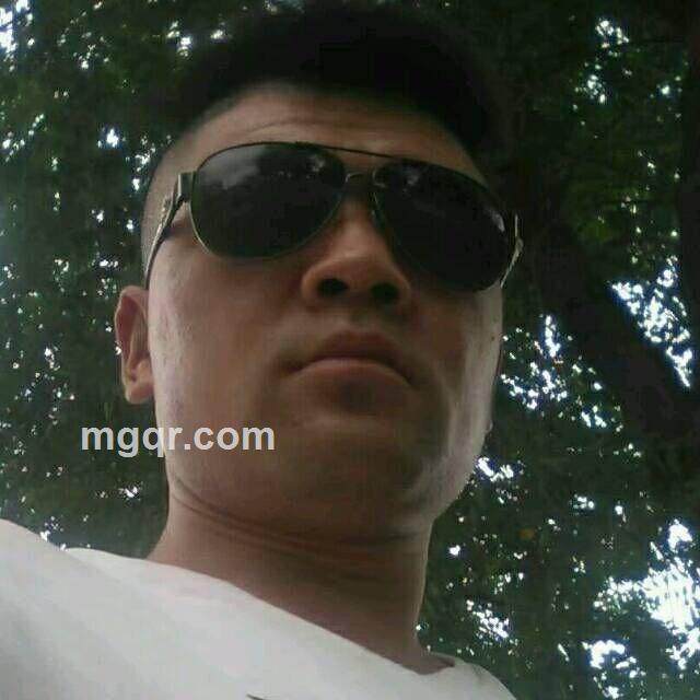 孤独寂寞的头像