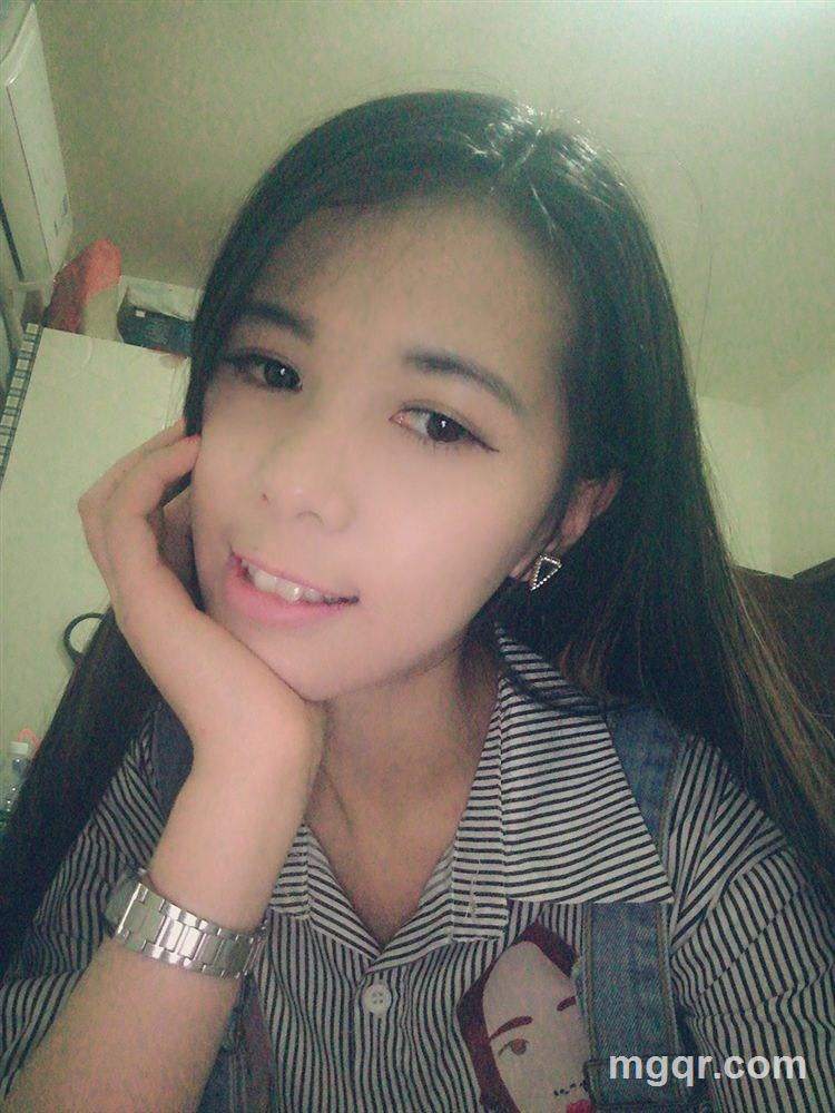 初夏微微凉的头像