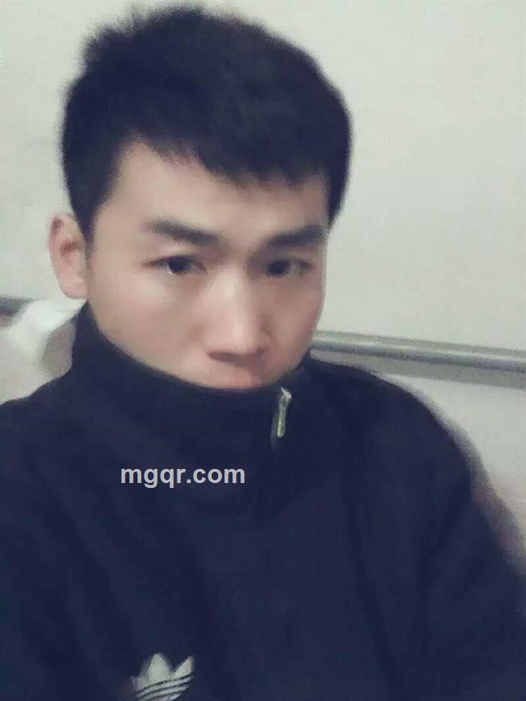 放纵一下的头像