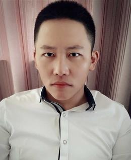 知其白的头像