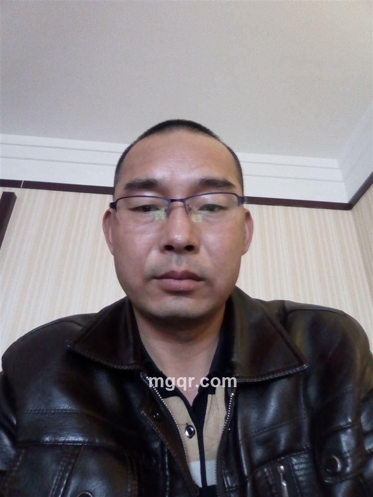 地狱修罗的头像