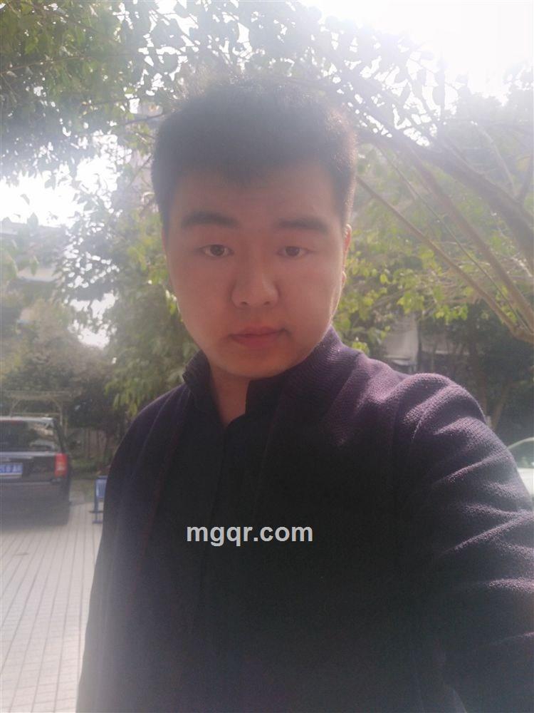 出租本人的头像