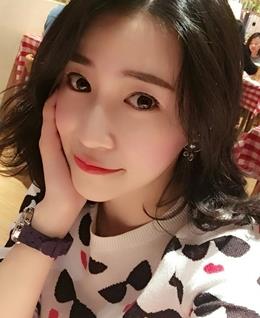 悠然花开的头像