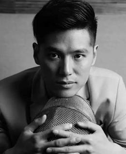 天天丶灬的头像