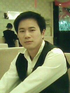 恋爱天堂的头像