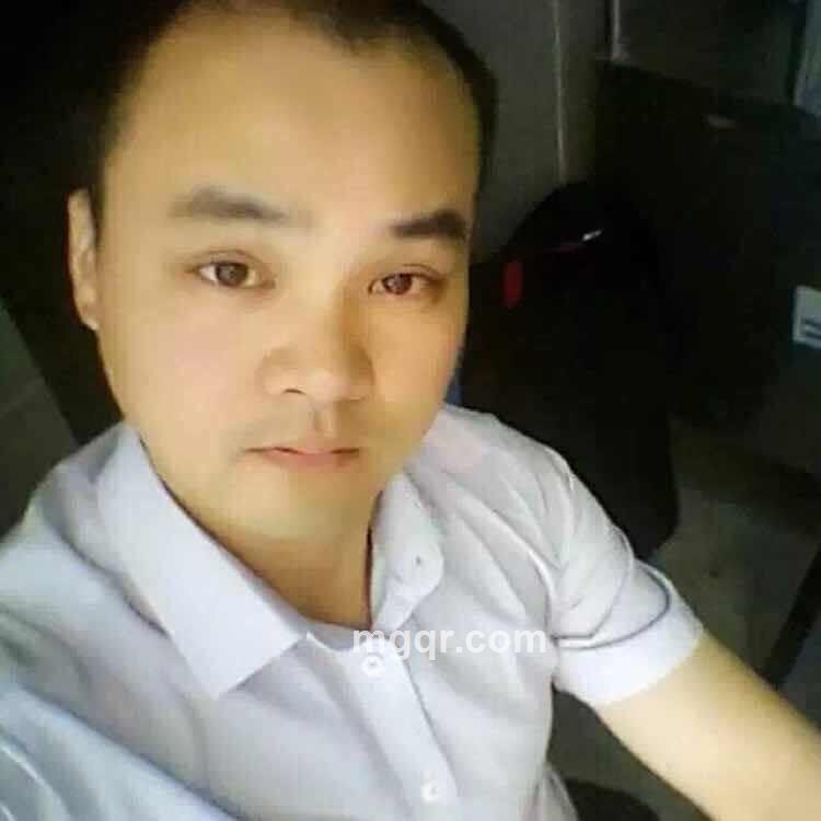 余生相念不相见的头像