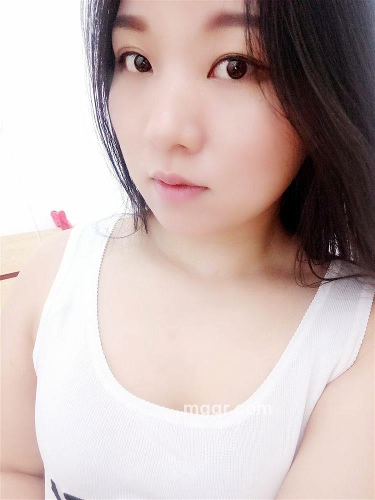 小傲娇的头像