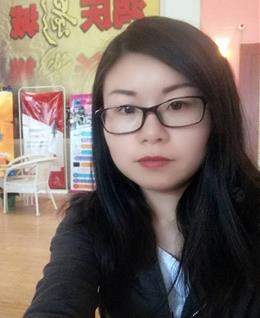 金秋月亮湾的头像