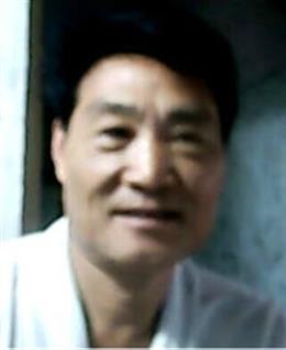 春天真情的头像