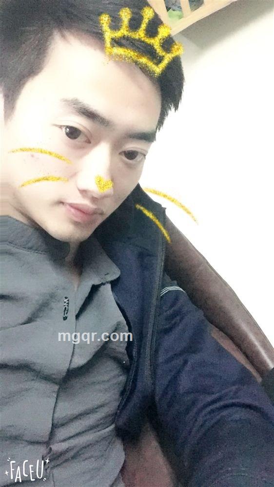 杰??先生??的头像