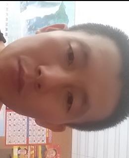 mnjj