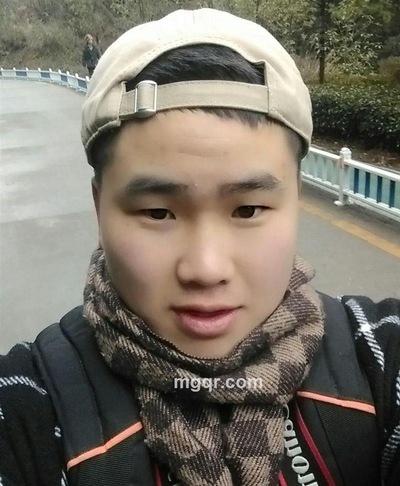 爱的行动的头像