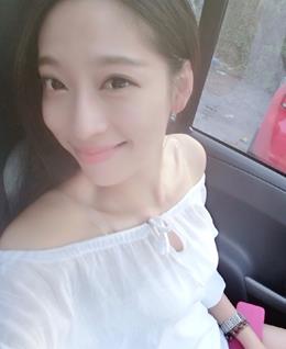 执着不执著的头像